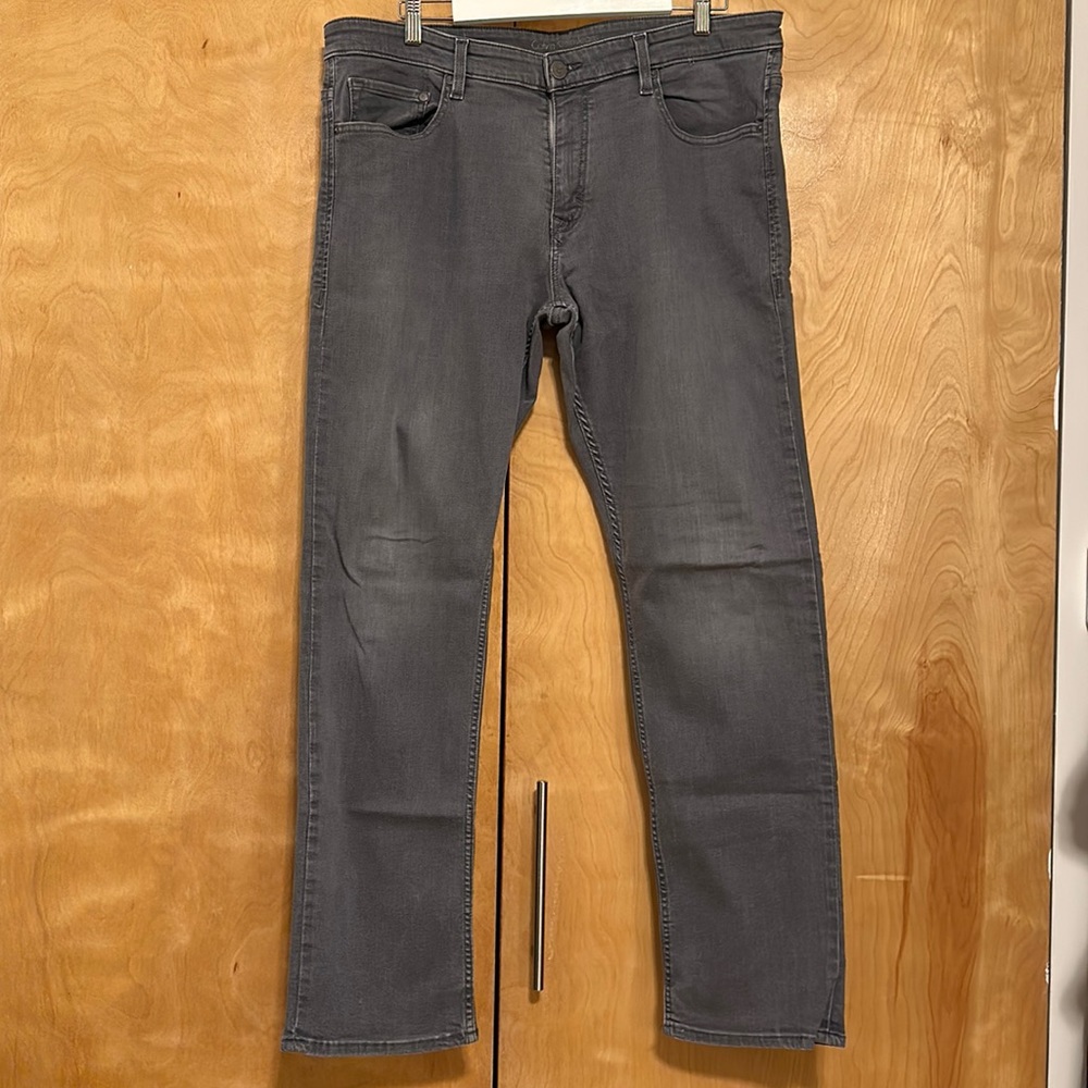 Calvin Klein Jeans